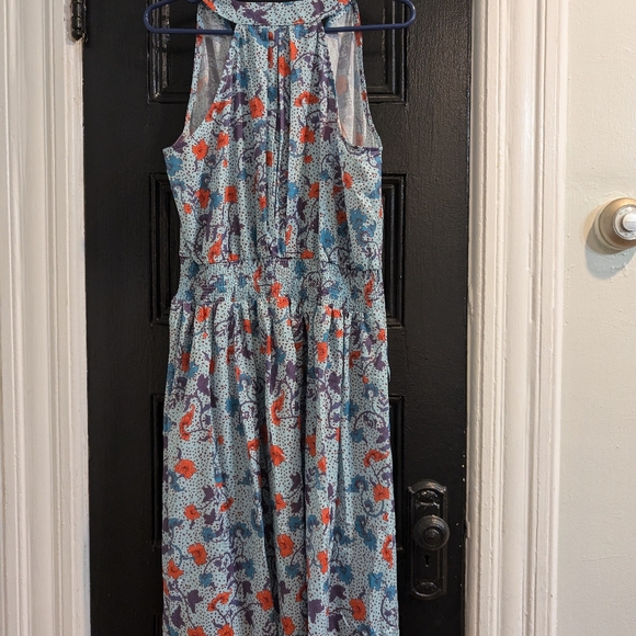 Grace Karin dress - Picture 10 of 15